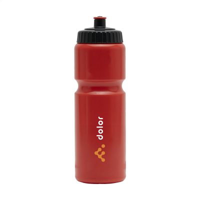 Sugarcane Bio Bidon 750 ml drinking bottle - Image 5
