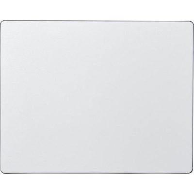 Brite-Mat® mouse mat with tyre material - Image 3