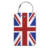 Customized NFC Smart Tags