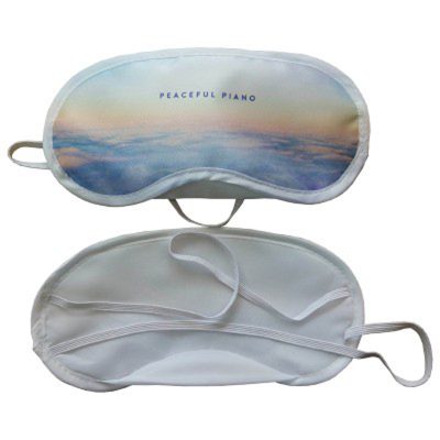 Eye Mask - Image 2