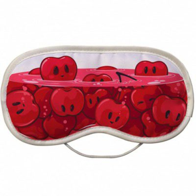 Eye Mask - Image 3