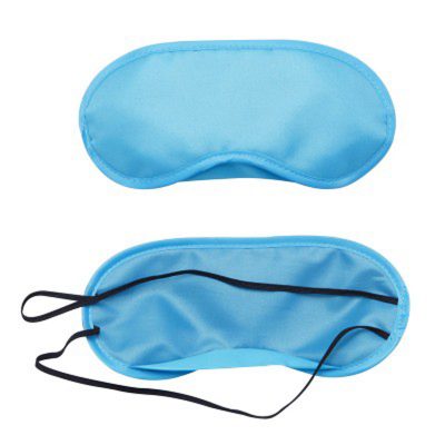 Eye Mask - Image 4