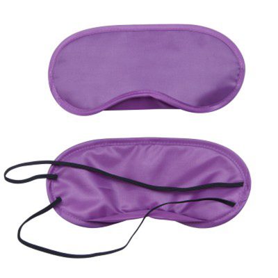 Eye Mask - Image 5