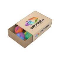 RAINBALL SEEDBOXES E1413103