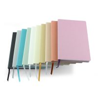 WELLNESS JOURNAL CAFECO E146907