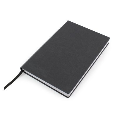 WELLNESS JOURNAL CAFECO E146907 - Image 3