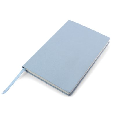 WELLNESS JOURNAL CAFECO E146907 - Image 5