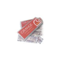 BANDAGE BOX WITH 10 STERILE PLASTERS E1412906