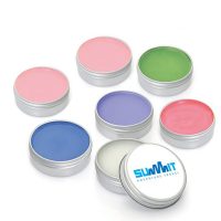 LIP BALM IN A TIN E1412903