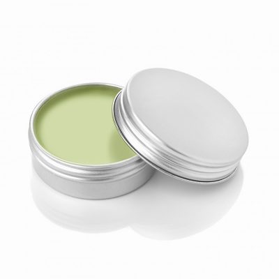 LIP BALM IN A TIN E1412903 - Image 3