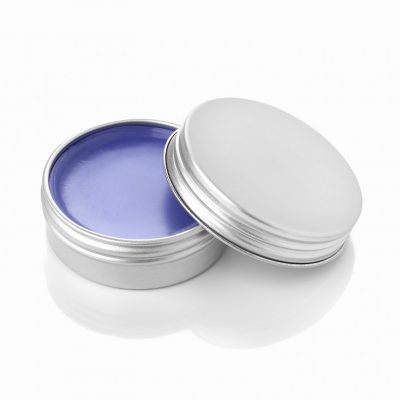 LIP BALM IN A TIN E1412903 - Image 4