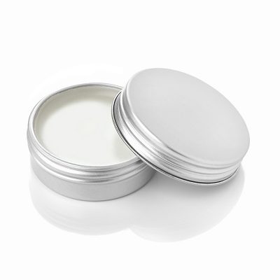 LIP BALM IN A TIN E1412903 - Image 5