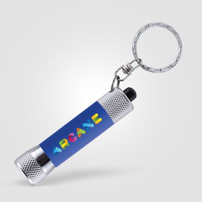 MCQUEEN SOFTY TORCH E1412707 - Image 3