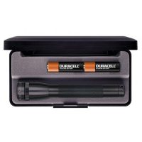 MINI MAGLITE AA TORCH E1412706