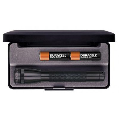 MINI MAGLITE AA TORCH E1412706