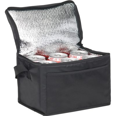 TONBRIDGE ECO RECYCLED 6 CAN COOLER E1412510 - Image 2