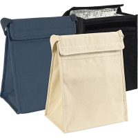 MARDEN ECO LUNCH COTTON COOLER E1412509