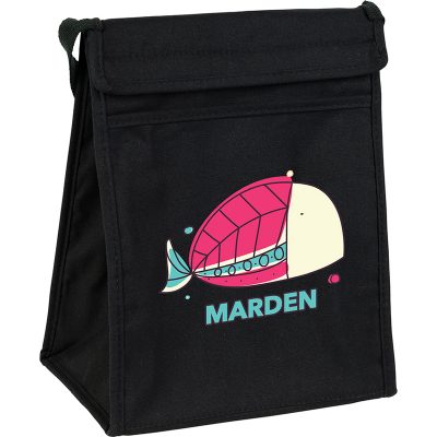 MARDEN ECO LUNCH COTTON COOLER E1412509 - Image 2