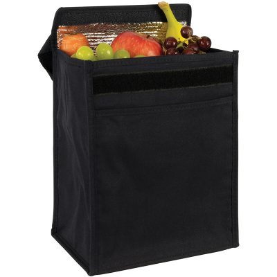 MARDEN ECO LUNCH COTTON COOLER E1412509 - Image 3
