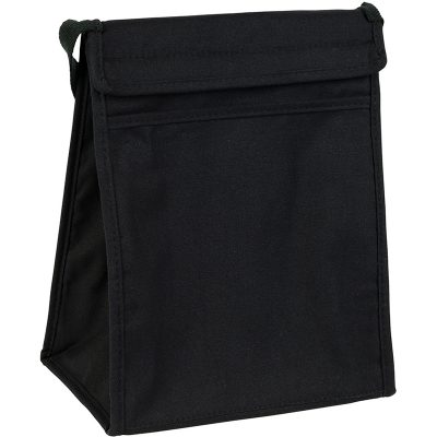 MARDEN ECO LUNCH COTTON COOLER E1412509 - Image 4