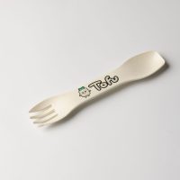 rHIPS-b SPORK  E1412504
