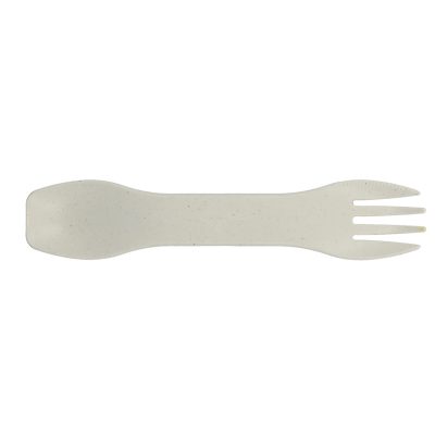 rHIPS-b SPORK  E1412504 - Image 3