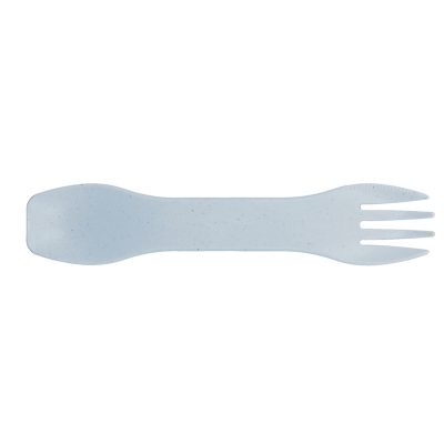 rHIPS-b SPORK  E1412504 - Image 4