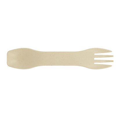 rHIPS-b SPORK  E1412504 - Image 5