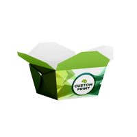 NOODLE BOXES E1412503