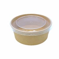 SALAD BOWLS E1412502