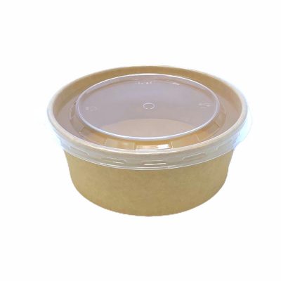 SALAD BOWLS E1412502