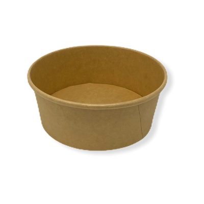 SALAD BOWLS E1412502 - Image 2