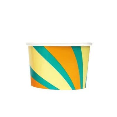 ICE CREAM CUPS E1412501 - Image 4