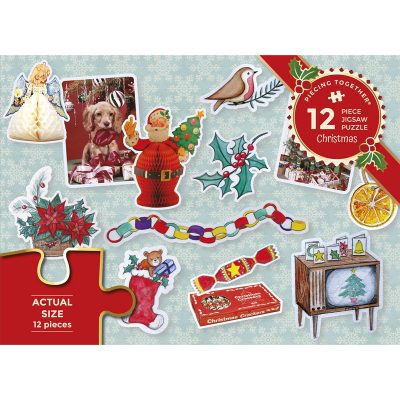 E000 KIDS PUZZLE per 16, 24, 48, 63 piece jigsaw puzzles - Image 2