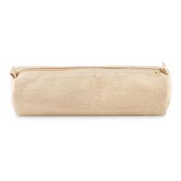 NATU Pouch Pencil Case