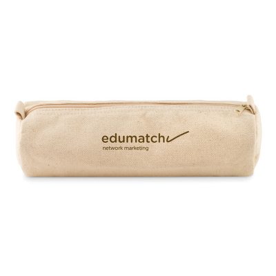 NATU Pouch Pencil Case - Image 2