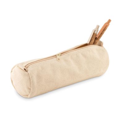 NATU Pouch Pencil Case - Image 3