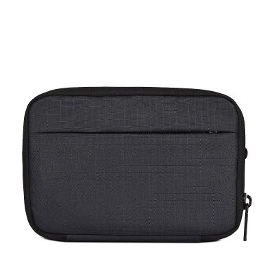 TECH TIDY RPET TECH BAG  E149807 - Image 2