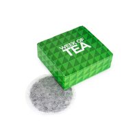 WEEK OF TEA BOX E1413707