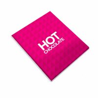 HOT CHOCOLATE E1413705