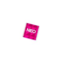 CHOCOLATE NEAPOLITAN E1413506