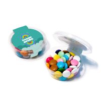E1197 Eco Midi Pot – Beanies
