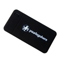 LED ULTRA POWER BANK E148503