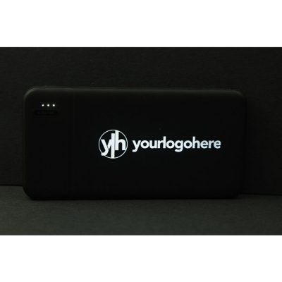 LED ULTRA POWER BANK E148503 - Image 2