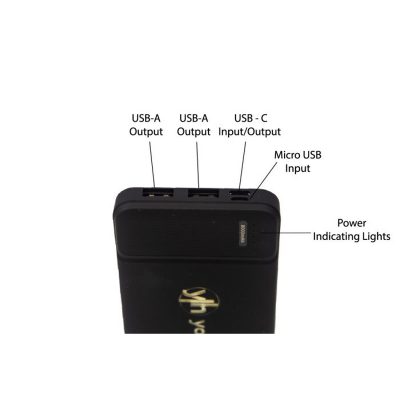 LED ULTRA POWER BANK E148503 - Image 3