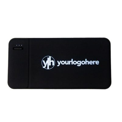 LED ULTRA POWER BANK E148503 - Image 4