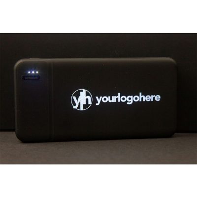 LED ULTRA POWER BANK E148503 - Image 5
