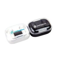 EPIC WIRELESS EARBUDS E148408