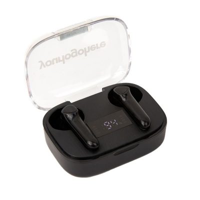 EPIC WIRELESS EARBUDS E148408 - Image 2