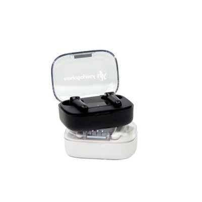 EPIC WIRELESS EARBUDS E148408 - Image 3
